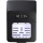 Sencor Kostkarka do lodu SIM 3400SS - 1513065 - zdjęcie 3